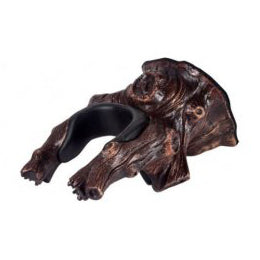 Guitar Grip Lumpy Stumpy Tree Branch Guitar Hanger