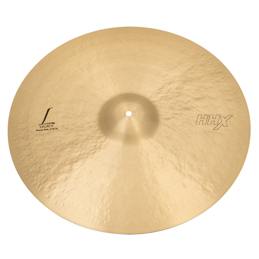 Sabian 12233XLN - 22'' HHX Legacy Heavy Ride