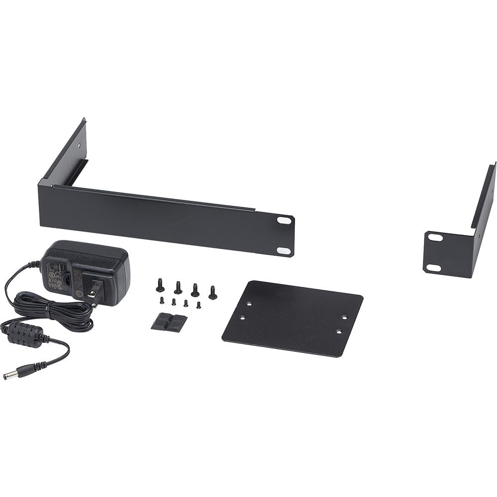 Samson Concert 99 Wireless Guitar Instrument System with GC32 Guitar Cable (Band D, 542 to 566 MHz)