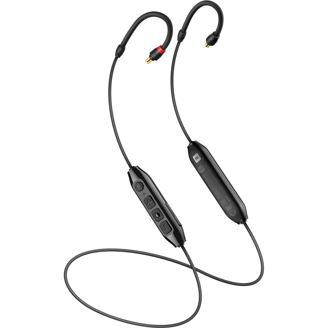 Sennheiser IE PRO BT Bluetooth Connector for IE 100/400/500 PRO In-Ears