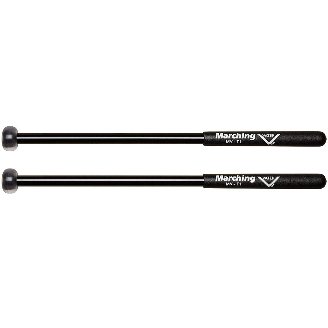 Vater MV-T2XL - Vater Multi-Tenor Mallets MV-T2XL