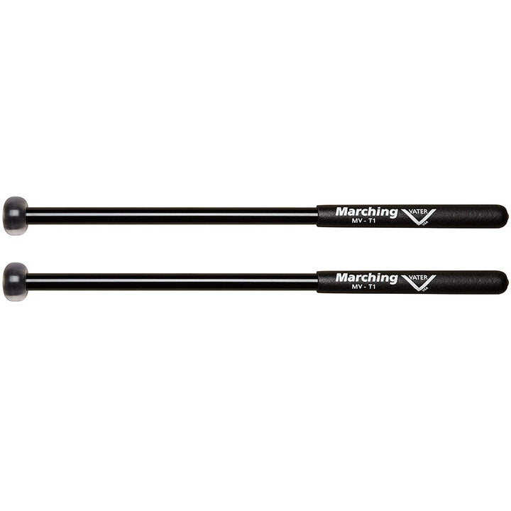 Vater MV-T2XL - Vater Multi-Tenor Mallets MV-T2XL