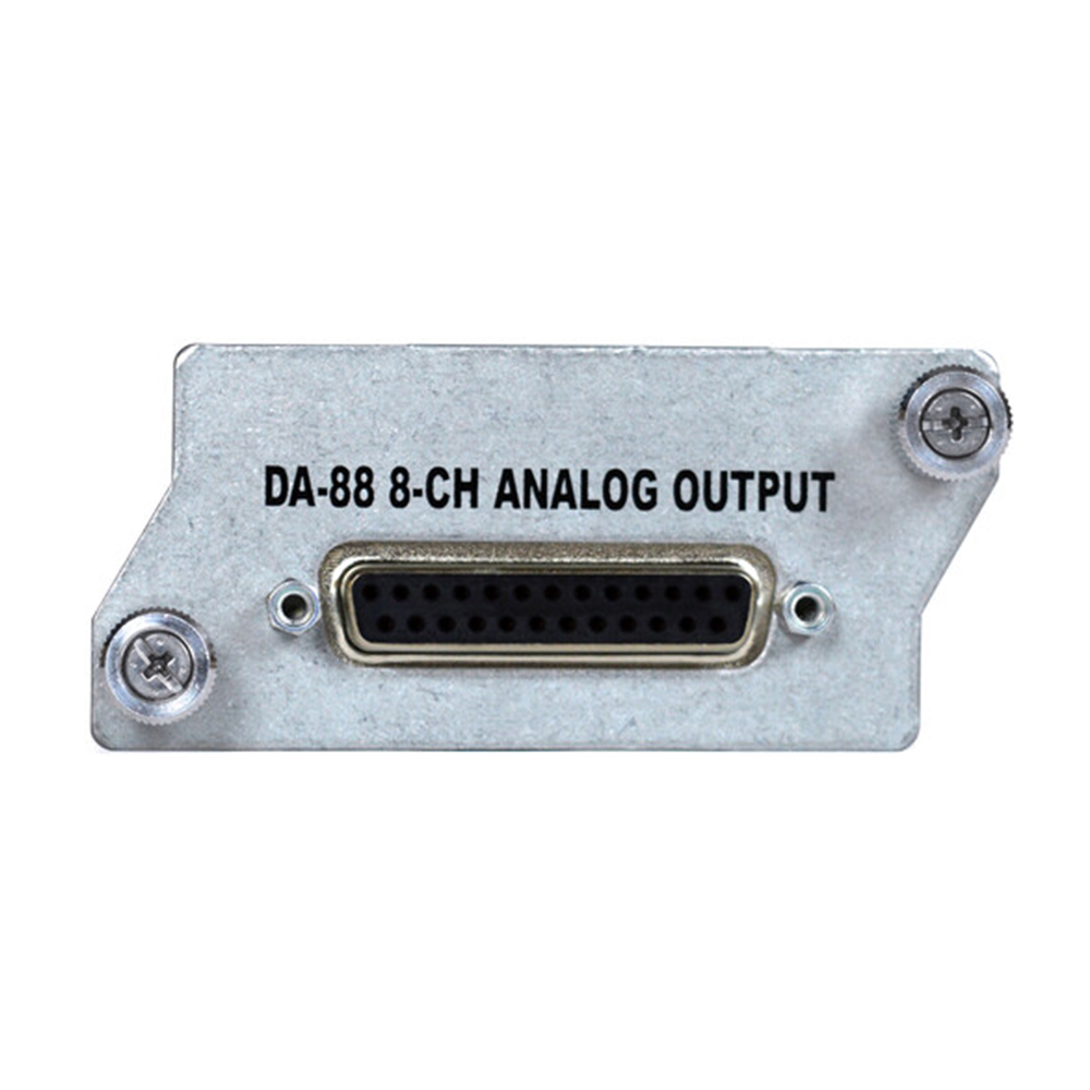 Hear Technologies PROHANO Analog Output Card for Pro Hub, WSG Bridge