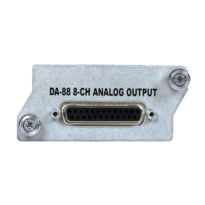 Hear Technologies PROHANO Analog Output Card for Pro Hub, WSG Bridge