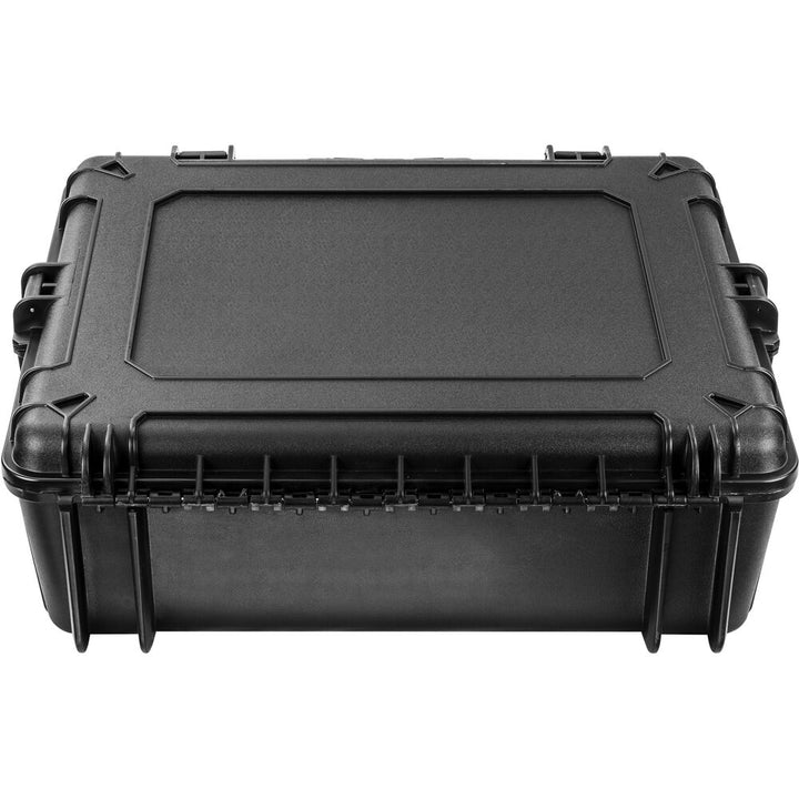 Odyssey VUSC6000 Vulcan Watertight Carrying Case for Denon SC6000 / SC6000M Player