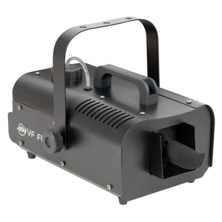 ADJ VF Flurry Snow Machine 600-Watt