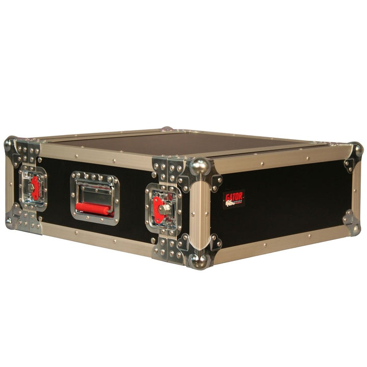 Gator G-Tour 4U 4 Space 19'' Flight Rack