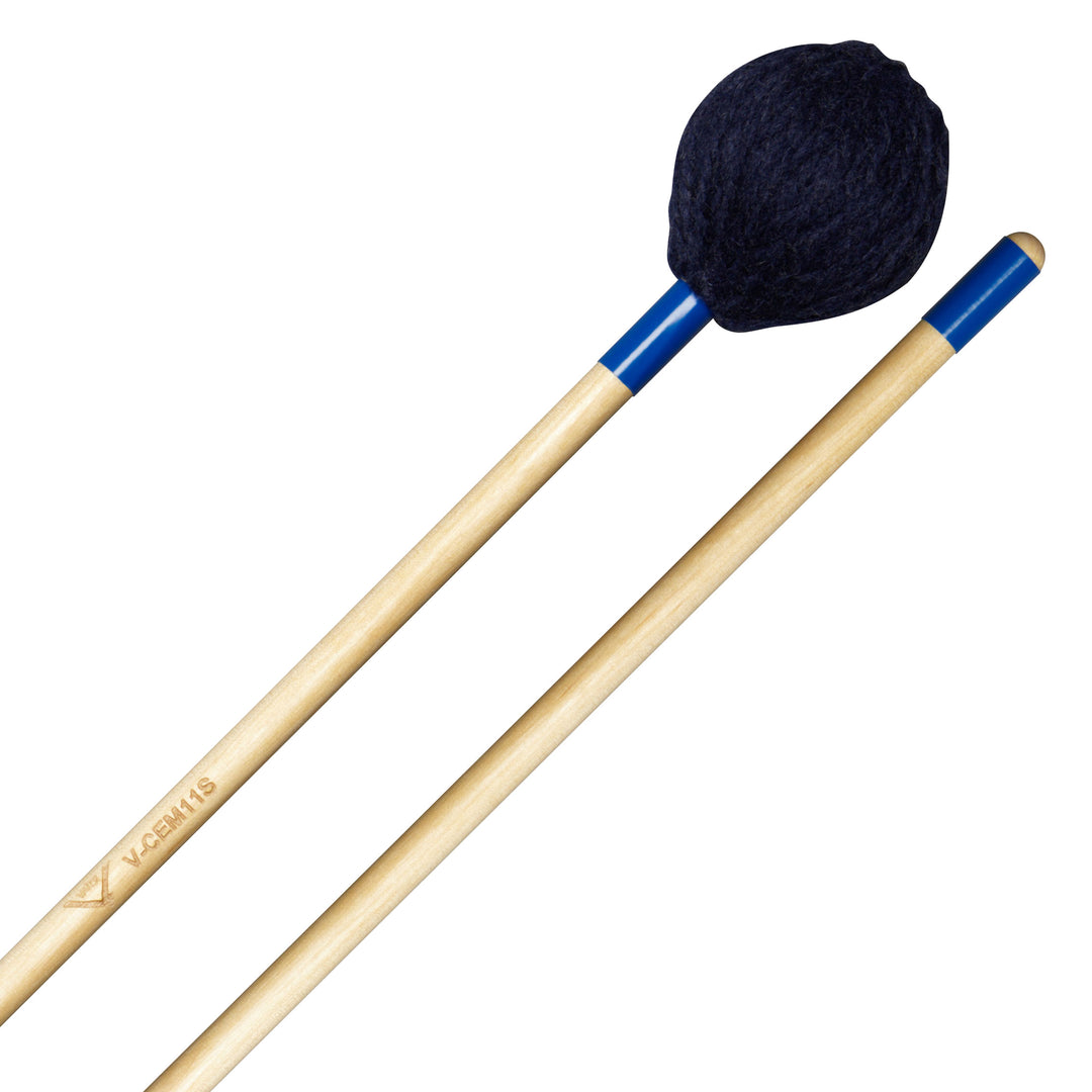 Vater V-CEM11S - Concert Ensemble Soft Marimba Mallets