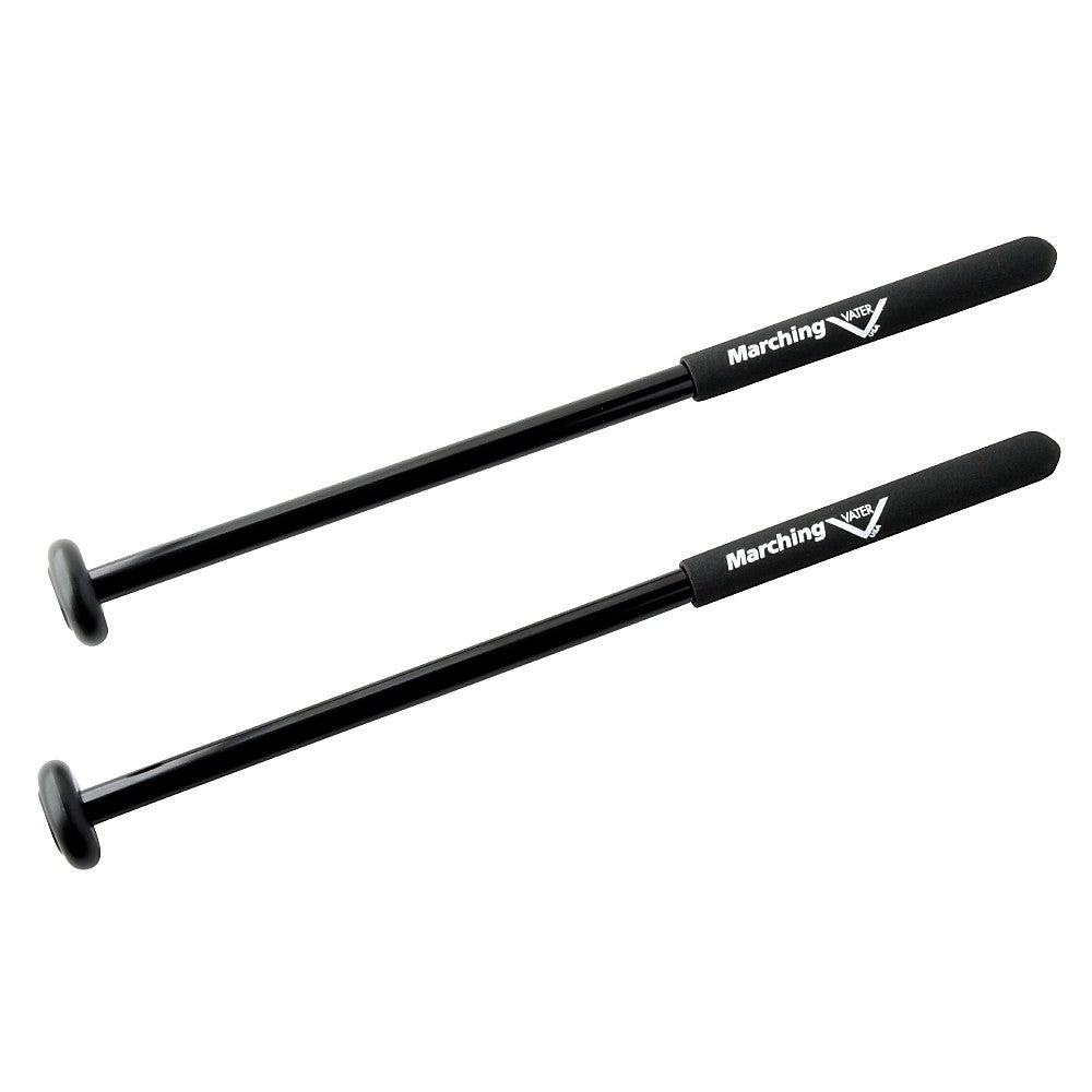 Vater MV-T2XL - Vater Multi-Tenor Mallets MV-T2XL
