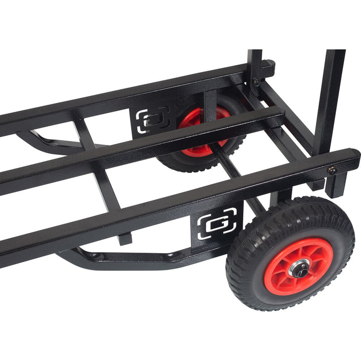 Gator Utility Equipment Cart - 52” Standard
