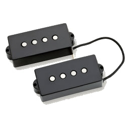 Seymour Duncan SPB-1 Vintage P-Bass