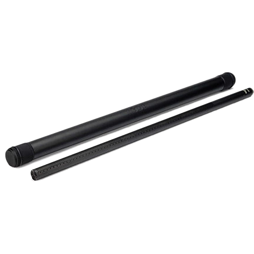 Rode Microphones NTG8 Shotgun Microphone