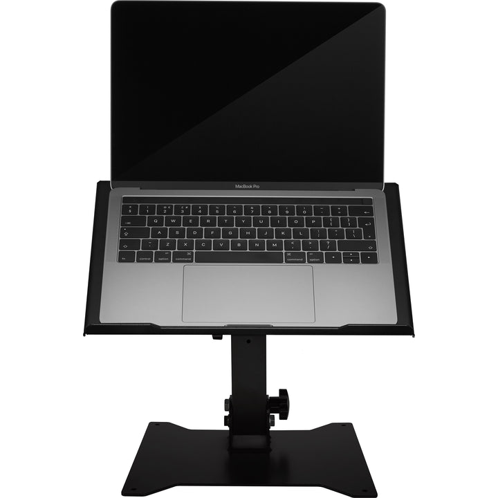 Pioneer DJ DJC-STS1 Controller / Laptop Stand for DJ Booth