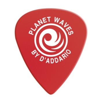 D'Addario 6DRD1-100 - 100-DURALIN-PRECISION-SUP-LT