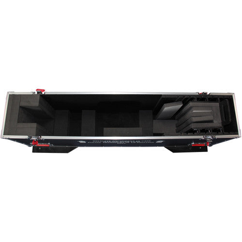 Gator G-TOURLCDV2-5055