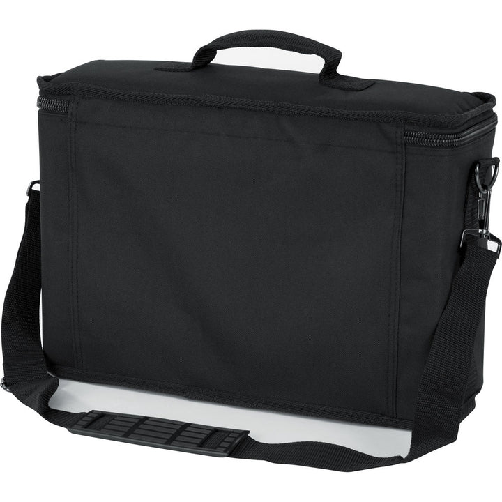 Gator GM-5W Deluxe Bag for Wireless Microphone System with 5x Mics