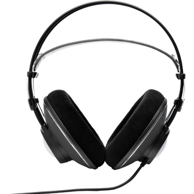 AKG K612-PRO Professional Headphone