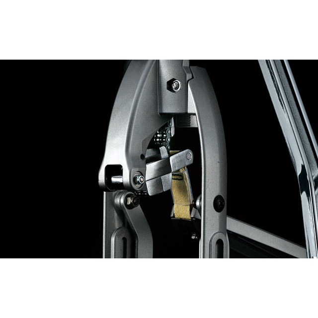 Tama HH915D- Tama  Speed Cobra Hi Hat Stand  - Lever Glide