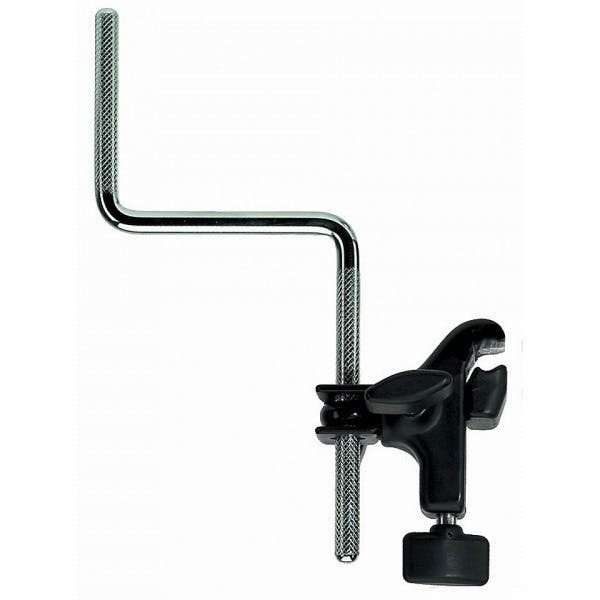 LP LP592B-X - LP Percussion Claw Mounting System