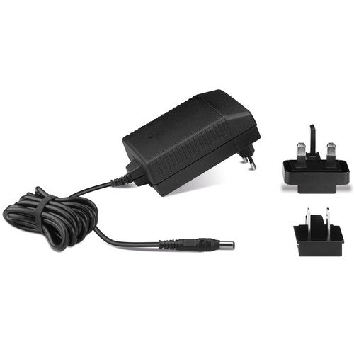 Sennheiser NT 1-1-US