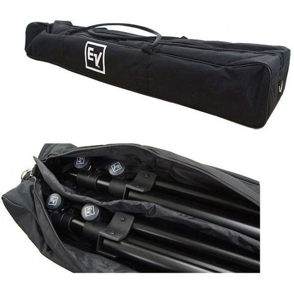 Electro-Voice TSP-1 - Includes 2 EV Tripod Speaker Stands