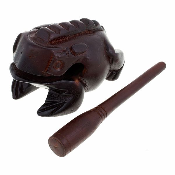 Meinl Frog-M - Medium Frog
