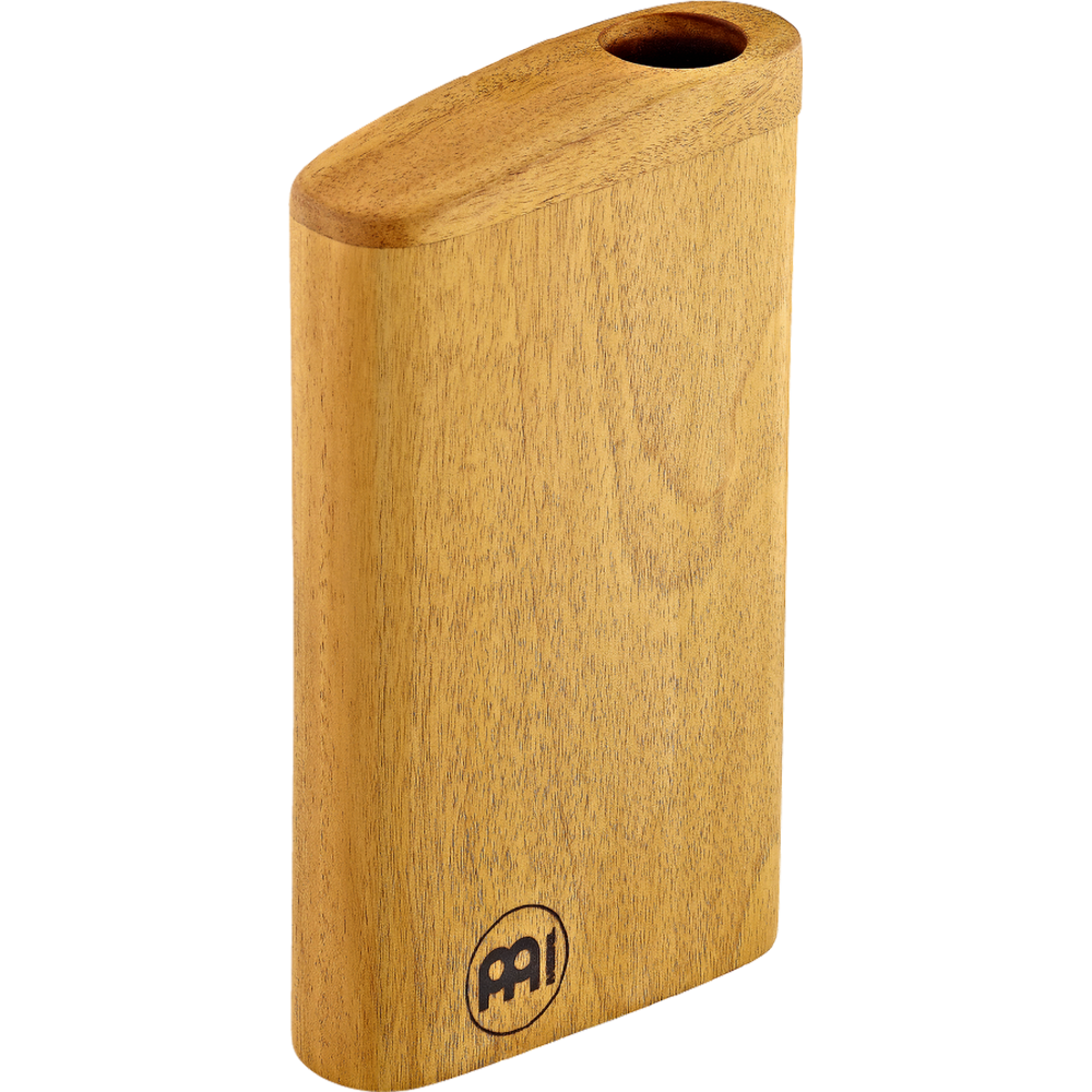 Meinl DDG-BOX- Meinl Travel Diggeridoo