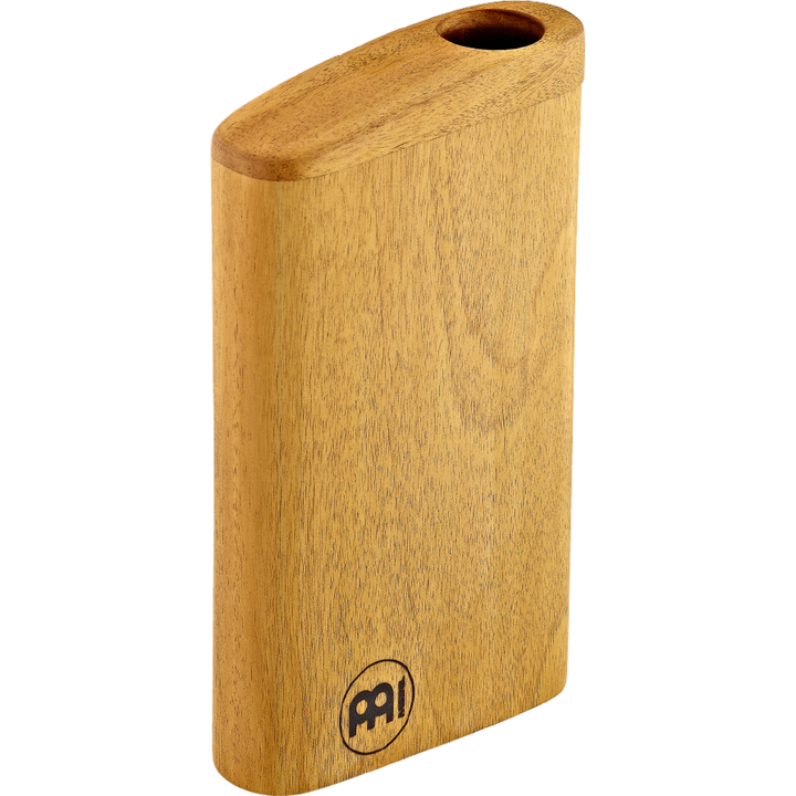 Meinl DDG-BOX- Meinl Travel Diggeridoo