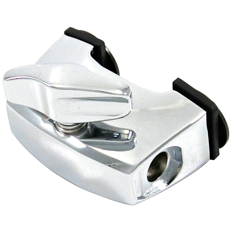 Pearl LB-40 Ft Leg Bracket, For Mcx/Vmx