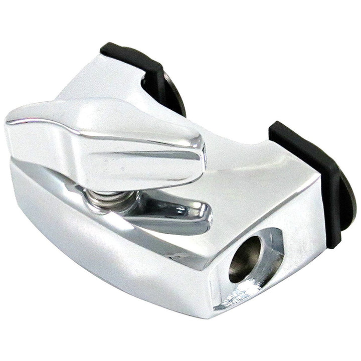 Pearl LB-40 Ft Leg Bracket, For Mcx/Vmx