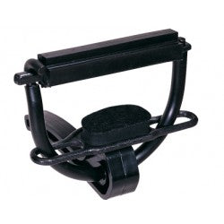 Dunlop 50CF Universal Pickers Pal Gtr Capo