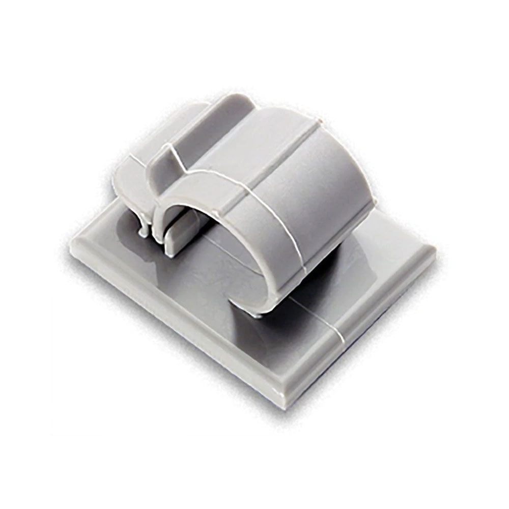 Fishman ACC-C10-311 Jack, 1/4” Jack clip for cello