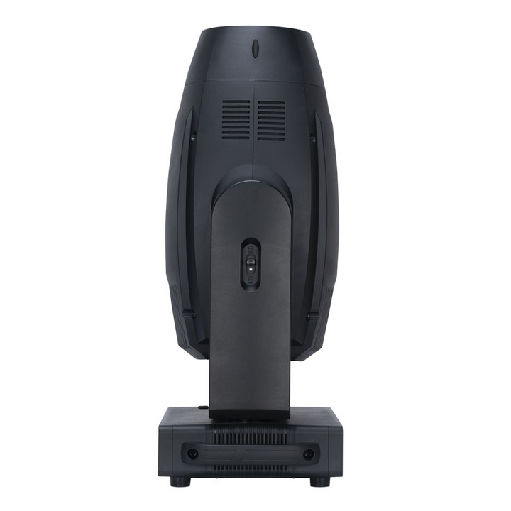 ADJ Focus Profile 400W LED Moving Head with Framing Shutters