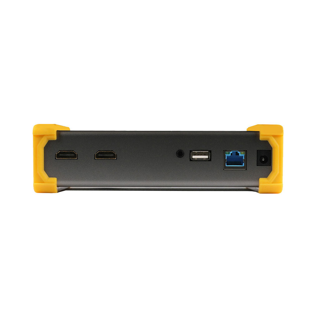 BZBGEAR - BG-AVTPG-4K and BG-AVTPG-MINI Installation Kit