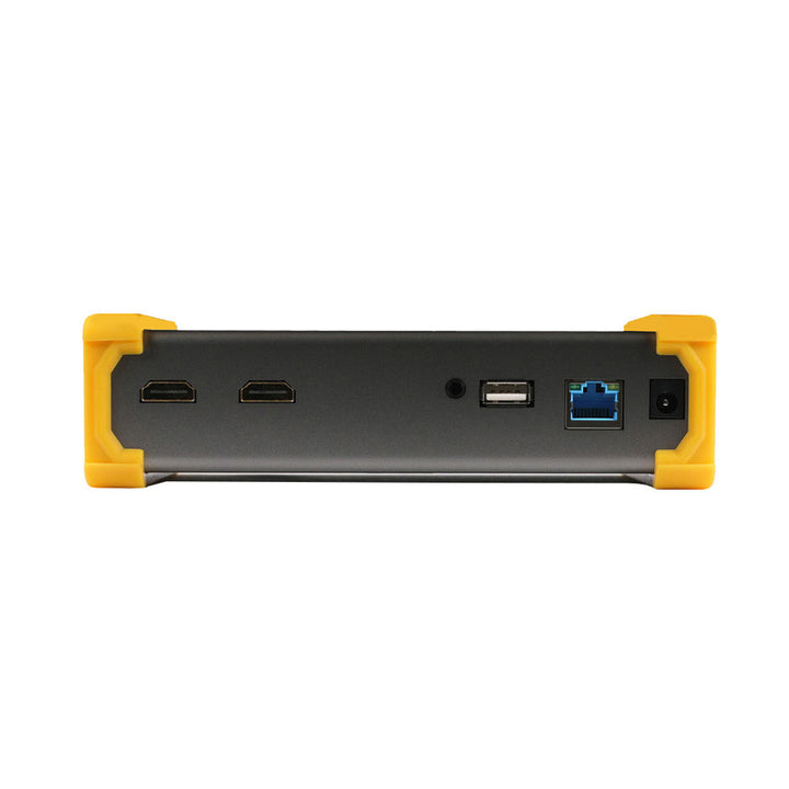 BZBGEAR - BG-AVTPG-4K and BG-AVTPG-MINI Installation Kit
