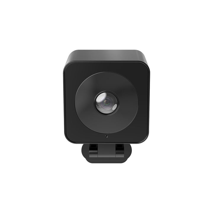 BZBGEAR - 4K ePTZ USB and HDMI Conference/Education Camera