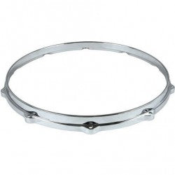 Gibraltar SC-1410BSD - 14''/10-Lug Hoop