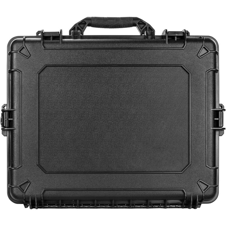 Odyssey VU1200 Vulcan Series Turntable Carrying Case