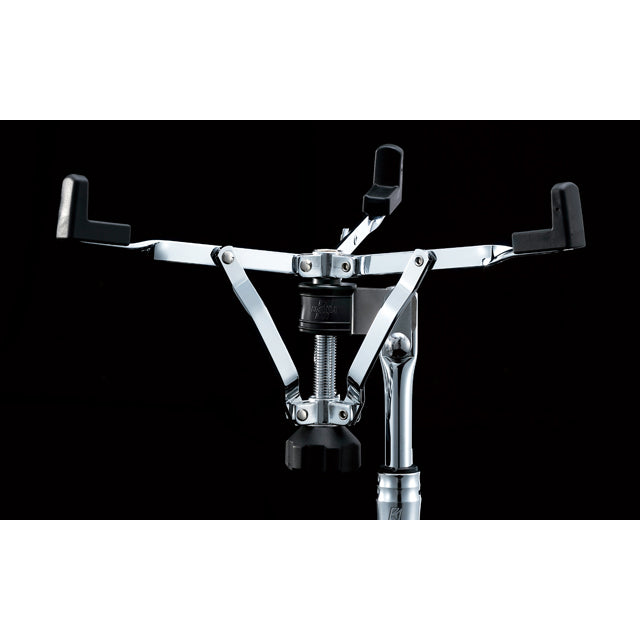 Tama HS40LOWN- Tama Stage Master Double Braced Low Snare Stand