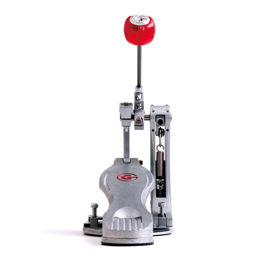 Gibraltar 9711GS-D - G Class Direct Drive Single