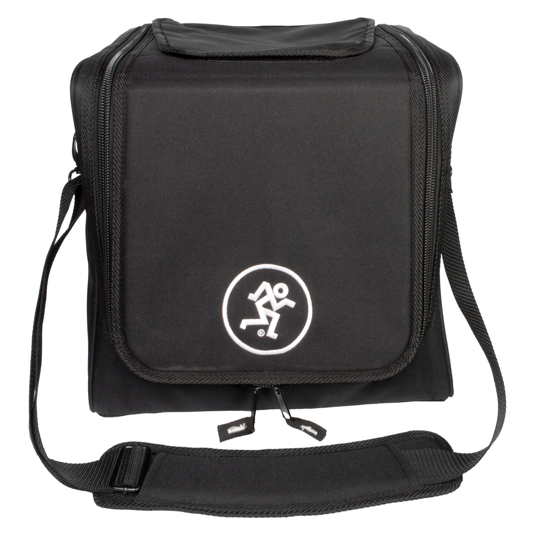 Mackie Padded Bag for DLM12 Powered Speaker