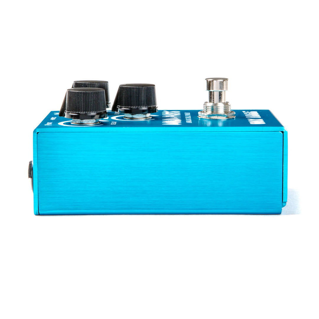 Way Huge WM71 Aqua-Puss Analog Delay MkIII Pedal