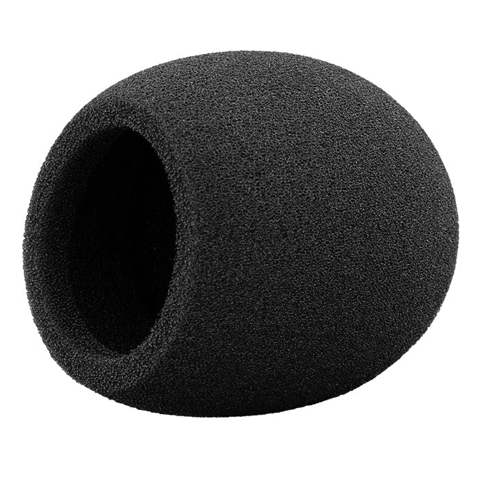 Audix WS357 Windscreen for OM Series Microphones