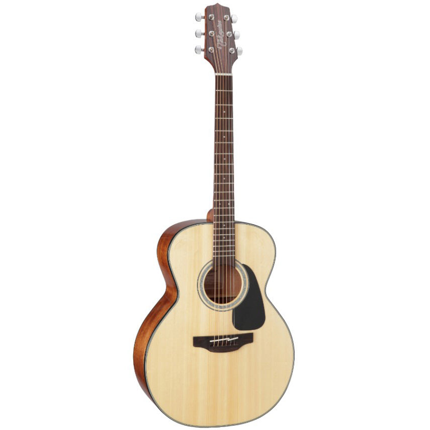 Takamine GN30-NAT