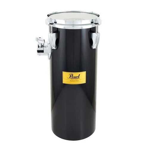 Pearl AL621 21 x 6 Aluminum Shell Rocket Tom