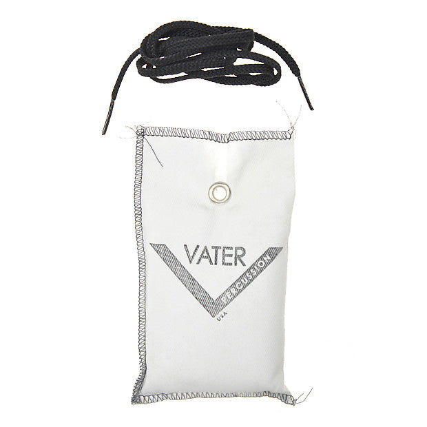 Vater VTS - Tacky Sack Drumstick Grip