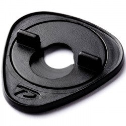 Dunlop JD7007J Ergo Lok Strap Jar 50