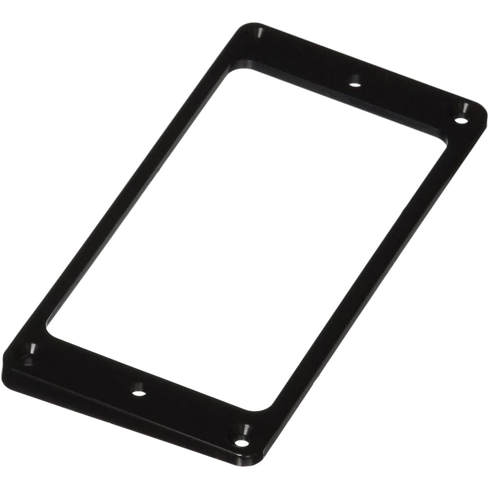 Gibson 1/8” Mounting Ring, neck/rhythm – black