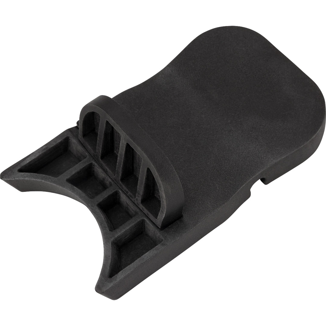 Fender Amperstand Guitar Cradle - Black