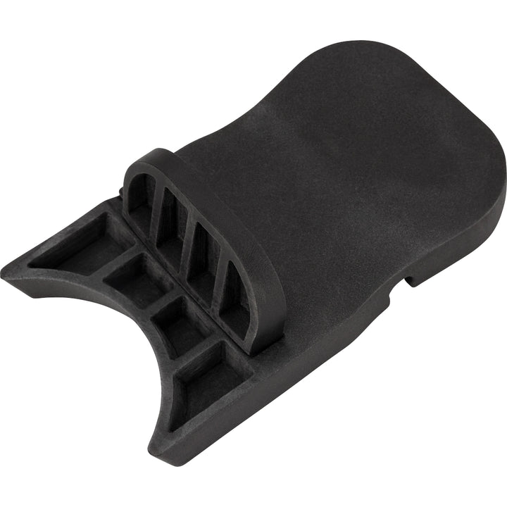 Fender Amperstand Guitar Cradle - Black